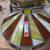 Stained Glass Lamp Shade  #3807 1 thumbnail