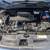 2022 Honda CR-V AWD All Wheel Drive CRV Touring SUV 21 thumbnail