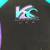 wet suit 3 thumbnail