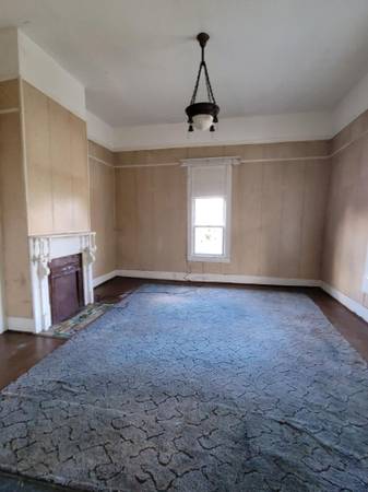 $25.000 / 4 habitaciones - 1866 pies cuadrados - Casa para remodelar en Selma, AL – ¡Oportunidad para inversores! (selma, al)63350861550723122