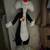 collectable stuffed animals 2 thumbnail