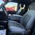 2013 Ford F-250 XLT Supercab 8ft Long Bed 4x4 13 thumbnail