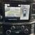 2023 Ford F-150 4x4 4WD F150 Truck Electric Platinum Crew Cab 13 thumbnail
