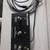 For Sale: Rivera Rake Reverb Amp Head 7 thumbnail