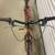 Specialized Crossroads Hybrid Bike 5 thumbnail