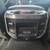 2022 Ram 1500 Certified Truck Dodge Big Horn/Lone Star Crew Cab 6 thumbnail
