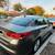 2018 Kia Optima - Excellent condition ! 7 thumbnail