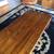 Koa coffee table 2 thumbnail