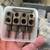 Mutt M151 military Jeep parts 6 thumbnail