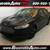 2015 Ford Fusion SE Repairable Hail Damage 1 thumbnail