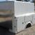 DROP YOUR DRAWERS? ~ "BRAND FX LOADED TALLBOY" ~ 13 Drawer Utility Bed 15 thumbnail