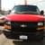 2017 Chevrolet Express Cargo Van RWD 2500 135 2 thumbnail
