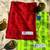 Brand New Swim Sports Gear Bags – Only $5 Each! Bulk Deals Available! 6 thumbnail
