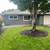 North Albany Duplex 1 thumbnail