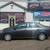 2009 Toyota Corolla LE -EASY FINANCING AVAILABLE 1 thumbnail