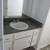 🏠 Comfortable 1-Bedroom Apartment – Great Location & Great Value! 9 thumbnail