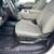 2020 Ford Super Duty F-250 SRW XLT 4WD Crew Cab Long Bed 6.2L Gas 15 thumbnail