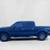 2013 Ford F-150 XLT F150 Truck Crew cab AUTONATION 2 thumbnail