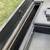 1995 Stratos 278V bass boat 14 thumbnail