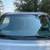 2003 Honda Element 4 thumbnail