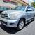 2013 Toyota Sequoia Limited 4 thumbnail