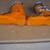 Tecnica Ski Boots 10.5-11 4 thumbnail
