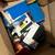 Need Clear Out Storage Unit: Sealed Electronics, E-Bike Kit, AC + More 19 thumbnail