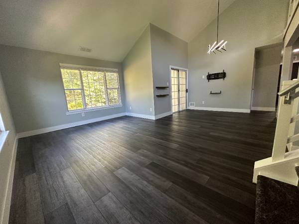 $2850.00 / 2br - 1212ft2 - ¡Apartamento de Lujo!63676239653377121
