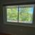 Spacious and bright room with lake view in townhouse 15 thumbnail