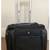 SwissGear by Wenger Rolling Business Briefcase Laptop Case Black 1 thumbnail