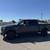2016 Ford F150 Lariat Sport Pkg 4x4 pickup Lithium Gray 6 thumbnail