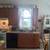 Vintage 3 BR 1 1 1/2 Bath Home in Historic Columbia, Il 6 thumbnail
