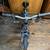 Trek MT220 Mountain Bike 24"-Full Tune Up-Ready To Ride!! 4 thumbnail