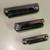 Allen Wrenches - set of 3 - Small, Medium, Large 2 thumbnail