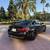 2014 BMW 4 Series 428i 2dr Coupe 4 thumbnail