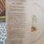 A CHILD GARDEN OF VERSES 1943 PRE-OWNED 2 thumbnail