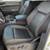 2021 Volkswagen Atlas Cross Sport VW 2.0T SE w/Technology SUV 14 thumbnail
