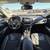 2017 Jeep Cherokee - Financing Available! 22 thumbnail