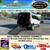 2021 Ford Transit Connect ADA Wheelchair Van    3 thumbnail
