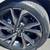 2019 Honda Civic Sport Sedan 9 thumbnail