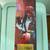Hot Toys Jack Sparrow Collectible Figure 2 thumbnail