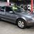 2004 Volkswagen Jetta GLS TDI 4dr Turbodiesel Sedan 7 thumbnail