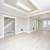 Three Bedroom Home in Niagara Falls! 15 thumbnail