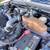 2008 Ford Super Duty F-250 4WD Crew Cab XL Short Bed 13 thumbnail