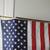 American Flag 2 thumbnail