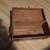 Awesome Treasure chest 3 thumbnail
