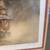 John Kelly Signed Artist’s Proof “Ghosting Away” LITHOGRAPH ARTWORK 5 thumbnail
