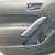 2023 Toyota Corolla Cross AWD All Wheel Drive Electric Hybrid SE SUV 11 thumbnail