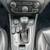 Jeep Cherokee - FINANCING AVAILABLE 18 thumbnail
