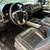 2017 Ford F250 Super Duty Lariat 6.2L Gas 4X4 - Mint Condition 11 thumbnail
